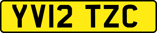 YV12TZC