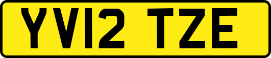 YV12TZE