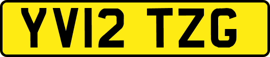 YV12TZG
