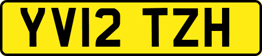 YV12TZH