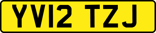 YV12TZJ