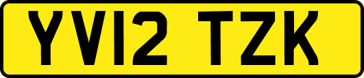 YV12TZK