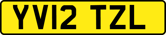 YV12TZL