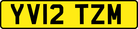 YV12TZM