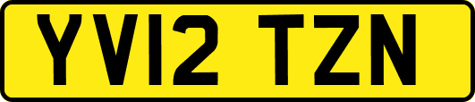YV12TZN