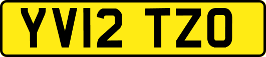 YV12TZO