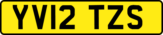 YV12TZS