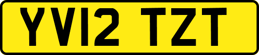 YV12TZT