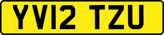 YV12TZU