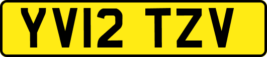 YV12TZV