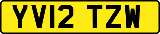 YV12TZW