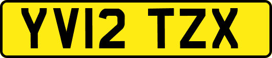YV12TZX