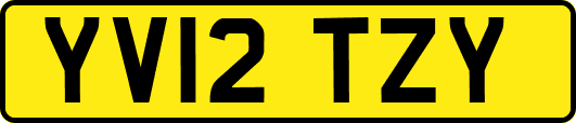YV12TZY