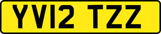 YV12TZZ