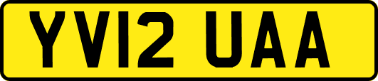 YV12UAA