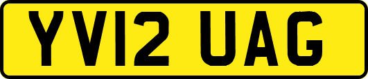 YV12UAG