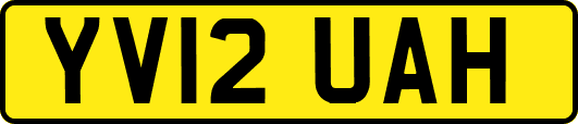 YV12UAH
