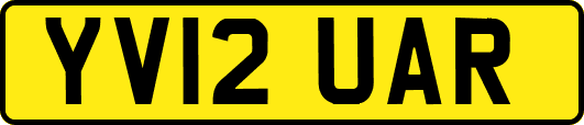 YV12UAR