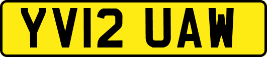 YV12UAW