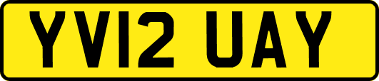 YV12UAY