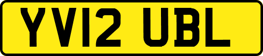 YV12UBL