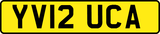YV12UCA