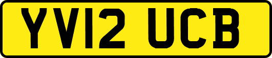 YV12UCB