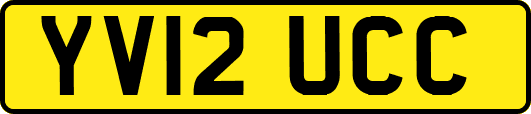 YV12UCC