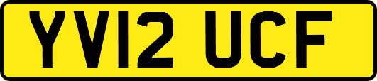 YV12UCF