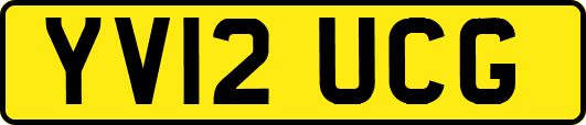 YV12UCG