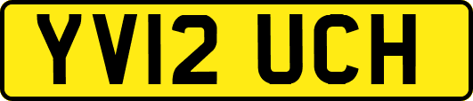 YV12UCH