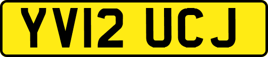 YV12UCJ