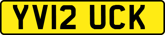YV12UCK