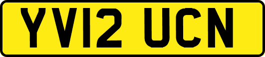 YV12UCN