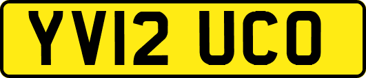 YV12UCO