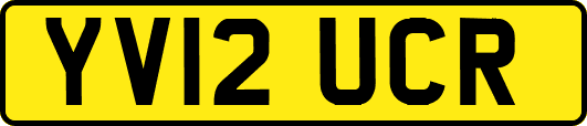 YV12UCR