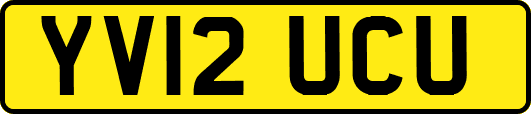 YV12UCU