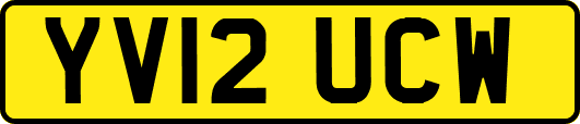 YV12UCW