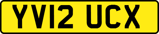YV12UCX