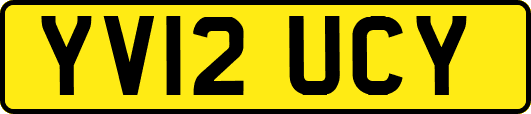 YV12UCY