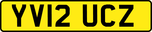 YV12UCZ