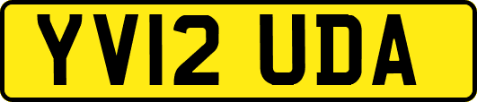 YV12UDA