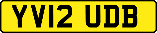 YV12UDB