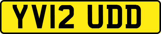 YV12UDD