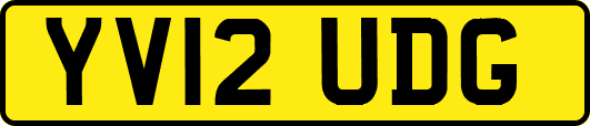 YV12UDG
