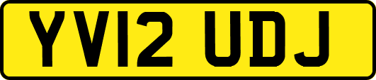 YV12UDJ
