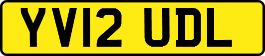 YV12UDL