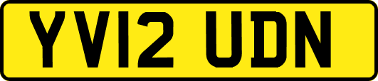 YV12UDN