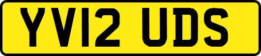 YV12UDS