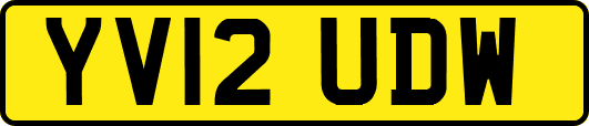 YV12UDW